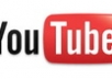 rank your youtube VIDEO on first page after just a few clicks