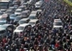 Give You Massive Human Traffic To Your Url Everyday Get Free Real Human