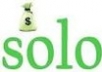 blast your message to my active safelists members Of Highly Professional Solo Ad and Email Ad