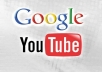 $100-$200/day. YouTube + CPA method 