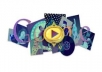 Give you 110 Google Plus One Likes/ Vote only 