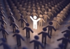 post any of your information in 35 Linkedin groups
