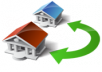 migrate your website to another webhosting