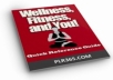  give you the best 14 fitness ebook for