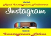 get you 10,000+ Instagram Likes to your Instagram photos, super fast