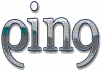 ping your website/blog to a huge pinglist five days a week for six months plus hundreds of search engines and hundreds of white hack back links