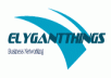 ad your banner to our sites for 30 days
