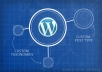 install script on your site