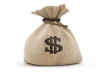 give you Pay per Lead program which is paying 1$ per free member and 22$/m per upgraded member