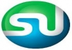  provide you 200 StumbleUpon for your site or blog or YouTube video