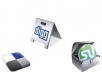 get you 100 StumbleUpon likes + 100 Delicious saves to your website