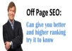 SUBMIT YOUR SITE ON 200 FORUM PROFILE MANUAL SUBMISSION