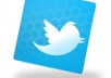 get you 25500+ New Real Looking Twitter Followers Without Needing Your Password Within 24 Hours  