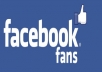 give you 10000 fb fans for your page