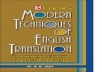 accuratly transcribe up to 6 minutes of video or audio within 48 hours