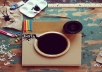 add 7000 instagram follower or image likes
