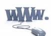 *-*-*- give you tips or review your website for success 