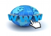 drive UNLIMITED real traffic to your site for 1 month 
