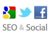 ***create google panda, penguin and latest upcoming DINOSAUR update safe 400+ Publicly Viewable High Pr backlinks For blogs and websites 