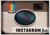 Give You 15,000++ Instagram Followers and 10000++ Instagram Likes, High Quality, Cheapest and Fast