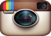 give you 5000+ instagram followers or 5000 likes in within 24 hours