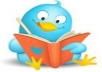get you 15000+ bonus real twitter followers within 24hrs without password