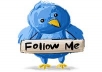 get you 1000+ bonus real twitter followers within 24hrs without password