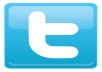 get you 1100+ bonus real twitter followers within 24hrs without password