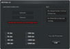 I will make a niche program for PPD/CPA
