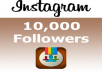 Do 1500 Photo likes on your Instagram photo