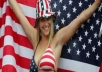 Get You 2,000+TOP QUALITY US Twitter FOLLOWERS To Skyrocket Your Reputation Overnight