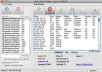 Give You 60,000 Fresh Proxies