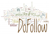 create 10.000 DoFollow backlinks to your url