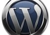 create a awsome colorful animated web banner