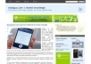 Post on PR 4 Tech website