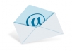 Give you 200K+ Email List for Marketing