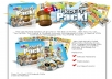 Give[HOT] You Ebay Ready Made Affiliate Websites in a Box! with huge bonus