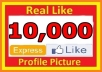 give you Instant 10,000+ Real Facebook likes on your fanpage or 10,000 Followers / Subscriber on your any Facebook profile with in 24 hour