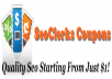 **ATTENTION SELLERS** get more sales for FREE, not