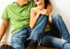 critique and edit your online dating profile