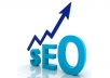 Give You a 3 Permanent Dofollow Backlink + 75 Real Social Bookmark