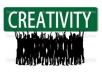 create the perfect slogan for your business