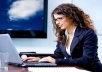 make a testimonial for your product, service or website for $5 CREATED 10 MONTHS AGO, IN ADVERTISING	 / OTHER