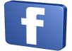 provide 1000 facebook fanpage like within 24 hrs