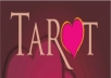 I will give you Tarot Relationship Reading