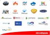 Edit Any File Of HTmL 4 & 5, Css , Java , PHp Custom For You