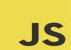 optimize any javascript code performance