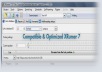 provide you WORKING SCRAPEBOX + XRUMER 7 for unlimited time