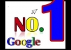 create 4500+ contextual backlinks from 1500+ unique high pr wiki sites including real EDU sites with No Duplicate Domain.......