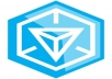 give you a Google Ingress game invite